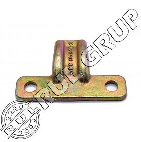 CLIPS LAMA 500053 CL